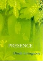 Presence