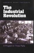 Industrial Revolution DVD
