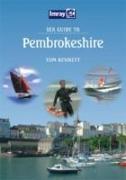 Sea Guide to Pembrokeshire