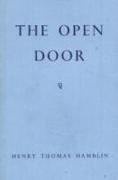 Open Door