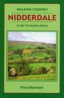 Nidderdale