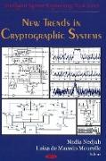 New Trends in Cryptographic Systems
