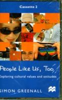 People Like Us 2