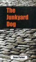 The Junkyard Dog