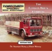 The London Brick Company