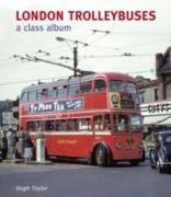 London Trolleybuses