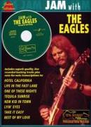 Jam with the Eagles