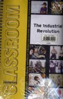 The Industrial Revolution