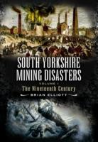 South Yorkshire Mining Disaste