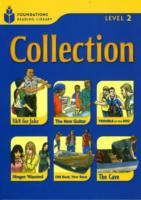 Foundations Reading Library 2: Collection