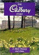 The Cadbury Story