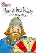 How to Be a Viking