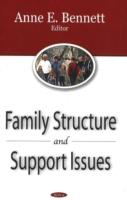 Family Structure & Support Issues