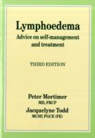 Lymphoedema