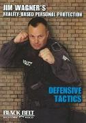 Defensive Tactics