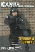 Terrorism Survival