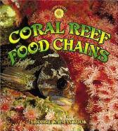 Coral Reef Food Chains