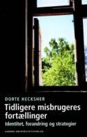 Tidligere Misbrugeres Fortaellinger