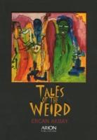 Tales of the Weird