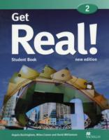 Get Real!