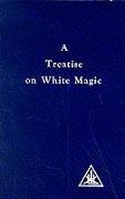 A Treatise on White Magic