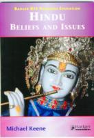 Hindu Beliefs and Issues Student Book