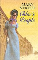 Chloe's People