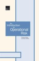 An Introduction to Operational Risk