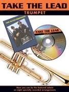 Take The Lead: Blues Brothers (Trumpet)