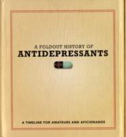 Timeline Books: Antidepressants