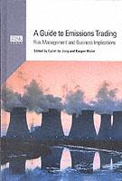 A Guide to Emissions Trading