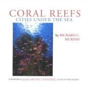 Coral Reefs