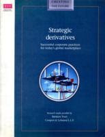 Strategic Derivatives