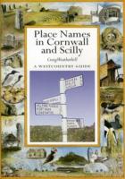 Place Names in Cornwall and Scilly