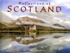 Reflections of Scotland