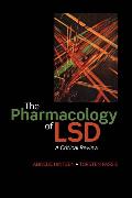 The Pharmacology of LSD