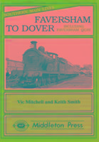 Faversham to Dover