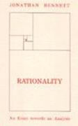 Rationality