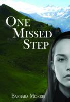 One Missed Step