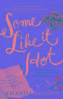 Some Like it Hot