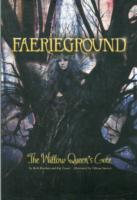 Faerieground Pack A of 4