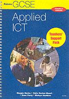 GCSE Applied ICT