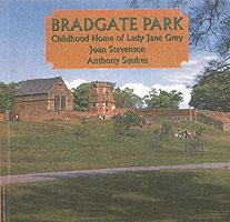 Bradgate Park