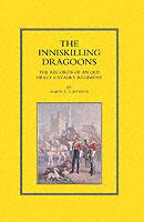 INNISKILLING DRAGOONS