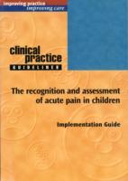 THE RECOGNITION & ASSESSMENT OF ACUTE PN