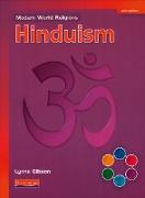 Modern World Religions: Hinduism Pupil Book Core