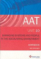 MANAGING SYSTEMS & PEOPLE P10