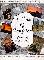 CASE OF CONFLICT