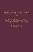 Ireland's Children