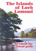 The Islands of Loch Lomond